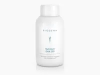 Produktbild von Bewertung BIOGENA Nutrifem DHA 250