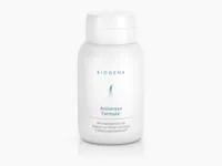 Produktbild von Bewertung BIOGENA Antistress Formula