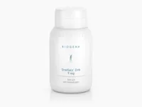 Produktbild von Bewertung BIOGENA DreiSalz Zink 9 mg