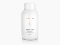 Produktbild von Bewertung BIOGENA Prosta Care Superior Unterstützung des männlichen Harnsystems und Prostatafunktion