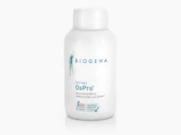 Produktbild von Bewertung BIOGENA Nutrident OsPro Mikronährstoffe für Kieferknochen und Zähne