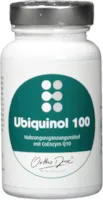 Produktbild von Bewertung Kyberg Vital GmbH Orthodoc Ubiquinol 100