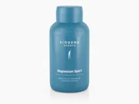 Produktbild von Bewertung BIOGENA SPORTS Magnesium Sport