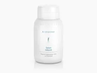 Produktbild von Bewertung BIOGENA Selen natural
