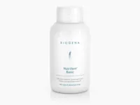 Produktbild von Bewertung BIOGENA Nutrifem Basic Mikronährstoff Kombination während Kinderwunsch, Schwangerschaft und Stillzeit