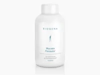 Produktbild von Bewertung BIOGENA Mucosa Formula zur Unterstützung der Darmschleimhaut