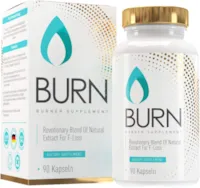 Produktbild von Bewertung MVN MOST VALUABLE NUTRITION Stoffwechse-Komplex L-Carnitin Kapseln Grüner Tee Koffein Hochdosiert Vegan und ohne Zusätze 90 Kapseln Made in Germany MVN