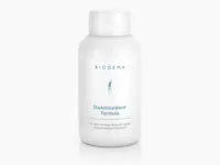 Produktbild von Bewertung BIOGENA DiaAntioxidans Formula zur Unterstützung bei oxidativem Stress