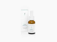 Produktbild von Bewertung BIOGENA Junior Vitamin D3