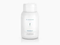Produktbild von Bewertung BIOGENA IntraDoxx 255