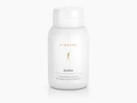 Produktbild von Bewertung BIOGENA QinkGo Heart & Brain Formula Gold Für Herzfunktion & mentale Leistungsfähigkeit