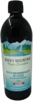 Produktbild von Rocky Mountain Phyto Essentials Ur Essenz Mironglas Lindkind Mineralien Glasflasche 500ml