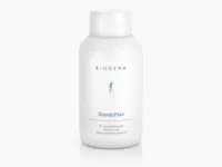 Produktbild von Bewertung BIOGENA GlanduPlex Unterstützung der Hormon- und Neurotransmittersynthese
