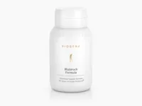Produktbild von Bewertung BIOGENA Blutdruck Formula Gold