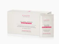 Produktbild von Bewertung BIOGENA AESTHETICS Collagen Superior Neutral Edition Pulver Sticks