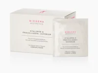 Produktbild von Bewertung BIOGENA AESTHETICS Hyaluron & ProCollagen Superior