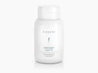 Produktbild von Bewertung BIOGENA AndroSafe Lyco 10 Schutzstoffe für den Mann