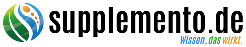 Supplemento Logo